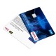 NETS Prepaid Card